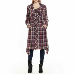 Best Pirce 🎉 Aratta My Choice Trench 🧥 Coat ⌛