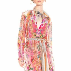 Best Pirce 🌟 Aratta Bohemian Goddess 👕 Shirt 👗 Dress Pearl Pearl 😉 -Cheap Aratta Store unnamed file 52