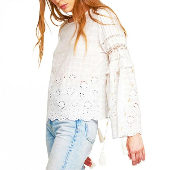 New π Aratta Angelica Top - Off White β¨ 1 New π Aratta Angelica Top - Off White β¨