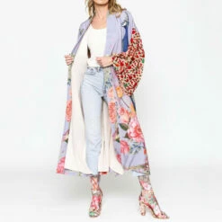 Best Pirce 🎉 Aratta Blue Fantasy Topper ⭐ -Cheap Aratta Store unnamed file 538