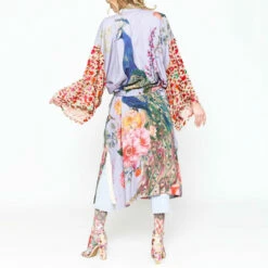 Best Pirce 🎉 Aratta Blue Fantasy Topper ⭐ -Cheap Aratta Store unnamed file 545