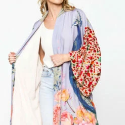 New 🔔 Aratta Blue Fantasy Topper 🧨 -Cheap Aratta Store unnamed file 549