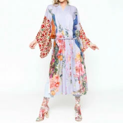 New 🔔 Aratta Blue Fantasy Topper 🧨 -Cheap Aratta Store unnamed file 551