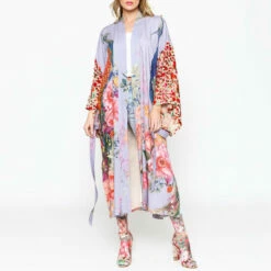 New 🔔 Aratta Blue Fantasy Topper 🧨 -Cheap Aratta Store unnamed file 553