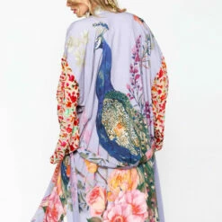 Best Pirce 🎉 Aratta Blue Fantasy Topper ⭐ -Cheap Aratta Store unnamed file 554