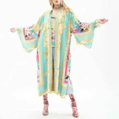 New 🎁 Aratta Artisan Leonard Topper ✔️