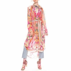 Best Pirce 🌟 Aratta Bohemian Goddess 👕 Shirt 👗 Dress Pearl Pearl 😉 -Cheap Aratta Store unnamed file 57