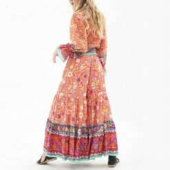 Cheapest π Aratta Watercolor Dreams Pants 𧨠15 Cheapest π Aratta Watercolor Dreams Pants 𧨠-Cheap Aratta Store unnamed file 608