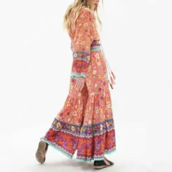 Cheapest π Aratta Watercolor Dreams Pants 𧨠16 Cheapest π Aratta Watercolor Dreams Pants 𧨠-Cheap Aratta Store unnamed file 611