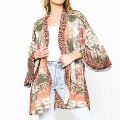 Best reviews of 🛒 Aratta Abstract Animal Topper 🔔 -Cheap Aratta Store unnamed file 627