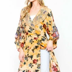 Buy 🎁 Aratta Spectacular Wrap 👗 Dress ❤️ -Cheap Aratta Store unnamed file 644