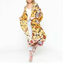 Buy 🎁 Aratta Spectacular Wrap 👗 Dress ❤️ -Cheap Aratta Store unnamed file 650