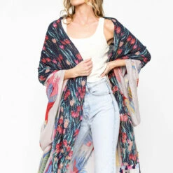 Outlet ⭐ Aratta Parrot's Dance Topper ✨ 16 Outlet ⭐ Aratta Parrot's Dance Topper ✨ -Cheap Aratta Store unnamed file 665