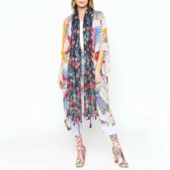 Outlet ⭐ Aratta Parrot's Dance Topper ✨ 17 Outlet ⭐ Aratta Parrot's Dance Topper ✨ -Cheap Aratta Store unnamed file 667