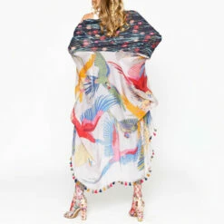 Outlet ⭐ Aratta Parrot's Dance Topper ✨ 18 Outlet ⭐ Aratta Parrot's Dance Topper ✨ -Cheap Aratta Store unnamed file 669