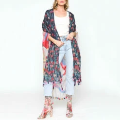 Outlet ⭐ Aratta Parrot's Dance Topper ✨ 22 Outlet ⭐ Aratta Parrot's Dance Topper ✨ -Cheap Aratta Store unnamed file 677