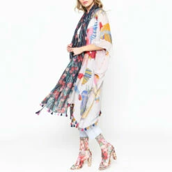 Outlet ⭐ Aratta Parrot's Dance Topper ✨ 23 Outlet ⭐ Aratta Parrot's Dance Topper ✨ -Cheap Aratta Store unnamed file 679