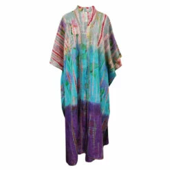 Top 10 🛒 Aratta Iris Lurex Topper 🎉