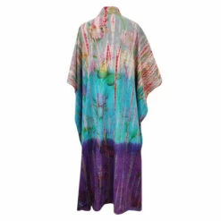 Top 10 🛒 Aratta Iris Lurex Topper 🎉 -Cheap Aratta Store unnamed file 683