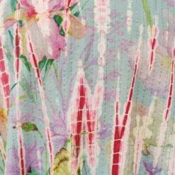 Discount 🎉 Aratta Iris Lurex Topper 😀 -Cheap Aratta Store unnamed file 688