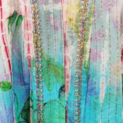 Discount 🎉 Aratta Iris Lurex Topper 😀 -Cheap Aratta Store unnamed file 690