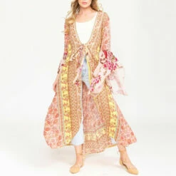 Cheap Aratta Store -Cheap Aratta Store unnamed file 692