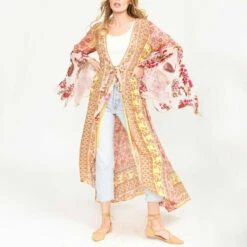 Best Sale ⭐ Aratta Roses Topper ⭐