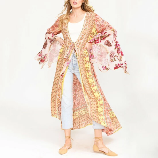 Best Sale ⭐ Aratta Roses Topper ⭐ 1 Best Sale ⭐ Aratta Roses Topper ⭐