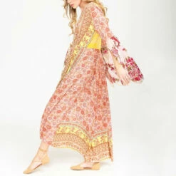 Flash Sale 🛒 Aratta Roses Topper 😀 -Cheap Aratta Store unnamed file 696