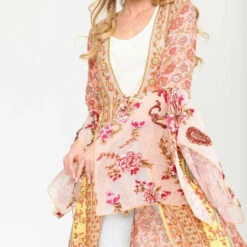 Best Sale ⭐ Aratta Roses Topper ⭐ 9 Best Sale ⭐ Aratta Roses Topper ⭐ -Cheap Aratta Store unnamed file 697