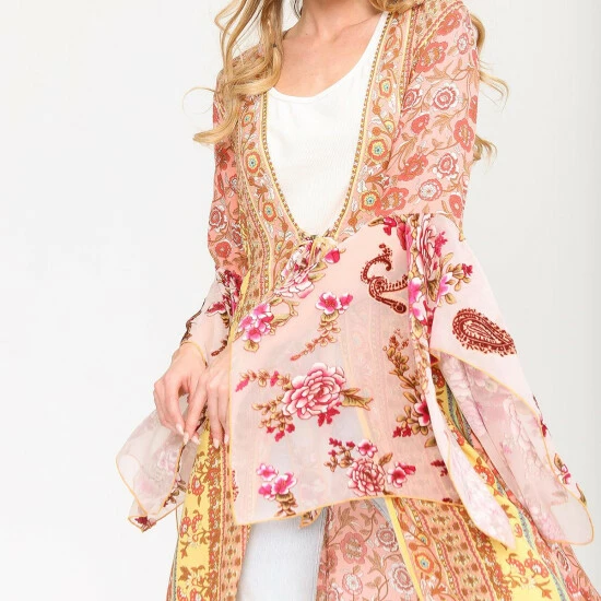 Best Sale ⭐ Aratta Roses Topper ⭐ 3 Best Sale ⭐ Aratta Roses Topper ⭐ - Image 3