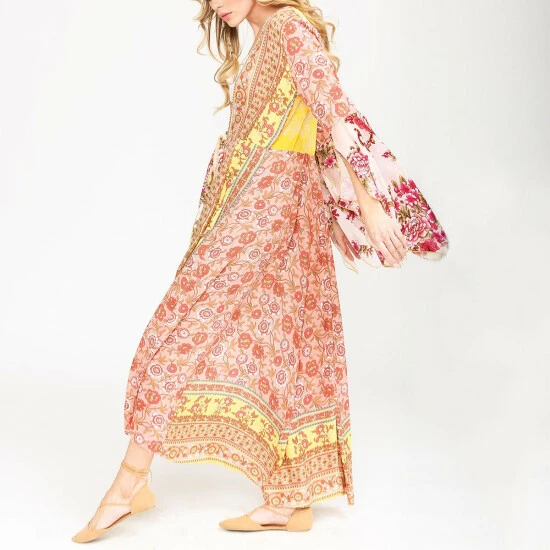 Best Sale ⭐ Aratta Roses Topper ⭐ 4 Best Sale ⭐ Aratta Roses Topper ⭐ - Image 4