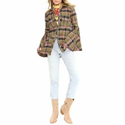 Cheap Aratta Store -Cheap Aratta Store unnamed file 7