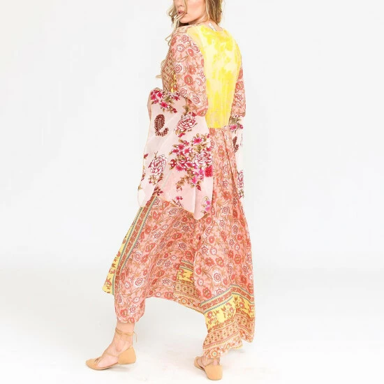 Best Sale ⭐ Aratta Roses Topper ⭐ 6 Best Sale ⭐ Aratta Roses Topper ⭐ - Image 6