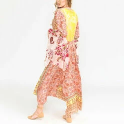 Flash Sale 🛒 Aratta Roses Topper 😀 -Cheap Aratta Store unnamed file 702