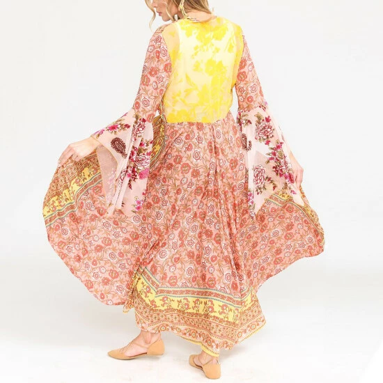 Best Sale ⭐ Aratta Roses Topper ⭐ 7 Best Sale ⭐ Aratta Roses Topper ⭐ - Image 7