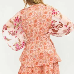 Wholesale 💯 Aratta Roses 👕 Shirt 🧨 -Cheap Aratta Store unnamed file 721