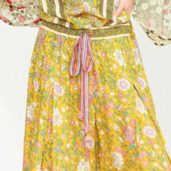 Budget ❤️ Aratta Vintage Mood Pants 🛒 -Cheap Aratta Store unnamed file 728