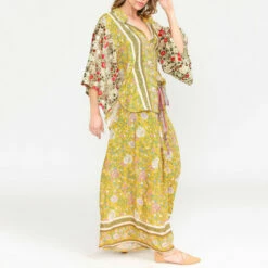 Brand new π― Aratta Vintage Mood π Shirt π 12 Brand new π― Aratta Vintage Mood π Shirt π -Cheap Aratta Store unnamed file 734