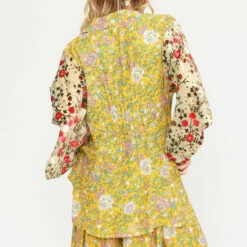 Brand new π― Aratta Vintage Mood π Shirt π 13 Brand new π― Aratta Vintage Mood π Shirt π -Cheap Aratta Store unnamed file 735