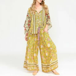 Brand new π― Aratta Vintage Mood π Shirt π 14 Brand new π― Aratta Vintage Mood π Shirt π -Cheap Aratta Store unnamed file 736