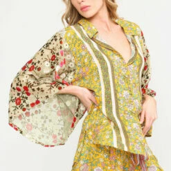 Brand new π― Aratta Vintage Mood π Shirt π 17 Brand new π― Aratta Vintage Mood π Shirt π -Cheap Aratta Store unnamed file 739