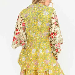 Brand new π― Aratta Vintage Mood π Shirt π 18 Brand new π― Aratta Vintage Mood π Shirt π -Cheap Aratta Store unnamed file 740