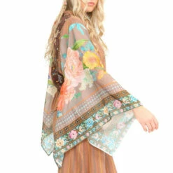Cheap Aratta Store -Cheap Aratta Store unnamed file 75