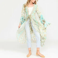 Deals ✨ Aratta Forever Lilies Topper 👏 -Cheap Aratta Store unnamed file 752