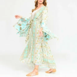 Deals ✨ Aratta Forever Lilies Topper 👏 -Cheap Aratta Store unnamed file 754