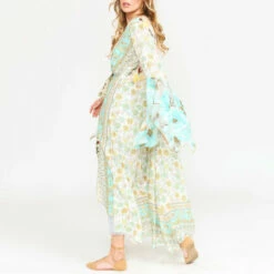 Deals ✨ Aratta Forever Lilies Topper 👏 -Cheap Aratta Store unnamed file 755