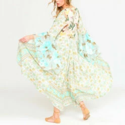 Deals ✨ Aratta Forever Lilies Topper 👏 -Cheap Aratta Store unnamed file 758