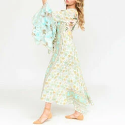 Deals ✨ Aratta Forever Lilies Topper 👏 -Cheap Aratta Store unnamed file 759