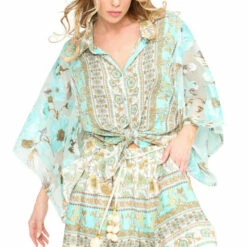 Buy π₯° Aratta Forever Lilies π Shirt π